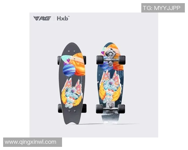 西安滑板队技术争议引发热议滑板文化的未来走向探讨