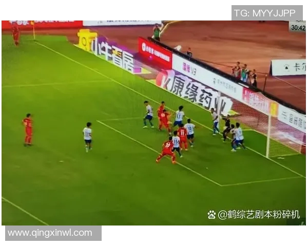 中场休息时刻如何影响球员表现及比赛节奏的调整策略分析