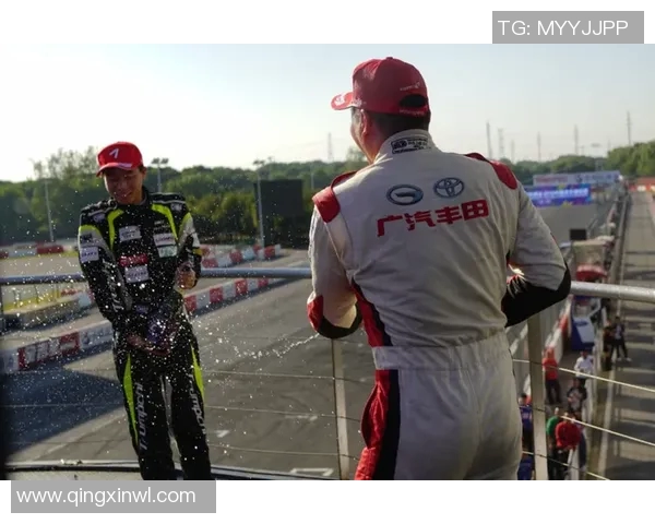 深圳羽毛球队在洲际杯积分榜中以66分稳居第一名展现强劲实力