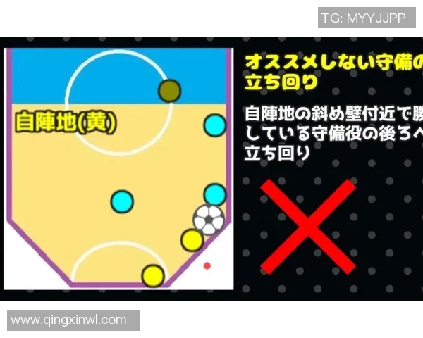 滑板竞技中的战术博弈：深入解析上海滑板队的防守策略与技巧